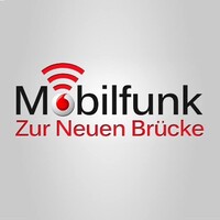 Mobilfunk Zur Neuen Brücke logo - Similar company to Mobilfunk, Telefon & Computer Michael Gleich