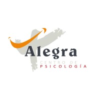 Alegra, Centro de Psicología logo - Similar company to Uno A Uno Consulting