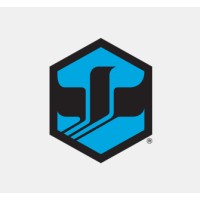 Paragon Films, Inc. logo - Similar company to Trioworld North America