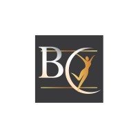 Balancenter Massage