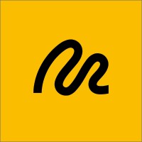 Mindtools logo - Similar company to Kineo