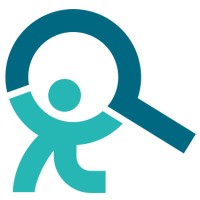 LaboQuali logo - Similar company to Calim