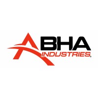 Abha Industries logo - Similar company to Abha Techno Solutions