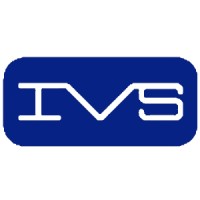 Ideh Varzan System | ایده ورزان سیستم logo - Similar company to شرکت برنامه نویسان دانش برتر سهند
