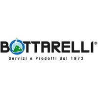 Bottarelli Luciano E C. Snc