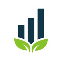 Sylvan Capital logo - Similar company to Waterquest