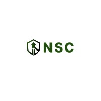 NSC logo - Similar company to Qentor
