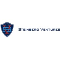 Steinberg Ventures logo - Similar company to Fph Capital Partners