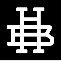 Brad Hill Design