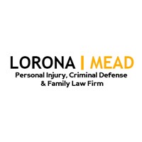 Lorona Mead, PLC