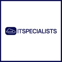 IT Specialists logo - Similar company to The Compdoc