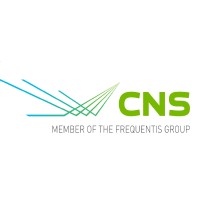 CNS Solutions & Support GmbH logo - Similar company to Secattack Gmbh