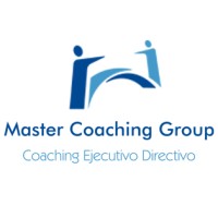 Master Coaching Perú