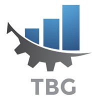 The Burnett Group logo - Similar company to Prosper360