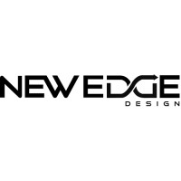 NewEdge Design logo - Similar company to Datacrushers