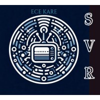 KARE-ECE-Signal, Vision, and Recognition (SVR) Research Group logo - Similar company to Kare - Ece - Vlsi Technology And Design Hub