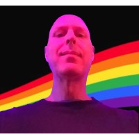 Clean And Queer, LLC logo - Similar company to Queer Vox