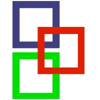 PT. Konexindo Unitama logo - Similar company to Loewix