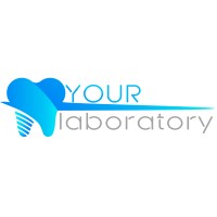YourLab logo - Similar company to Bizsolutions Llc