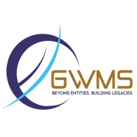 GWMS Ltd logo - Similar company to Pex Ltd
