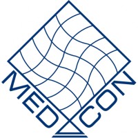 Med-Con Pty Ltd logo - Similar company to Samtit -Svensk Användarförening För Medicinsk Teknik Och It