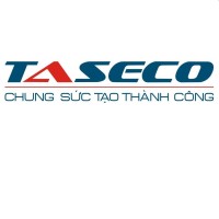 Phần Dịch Vụ Hàng Không Thăng Long