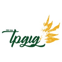 Temasek Polytechnic Green Interest Group logo - Similar company to Horticulture & Botany Society