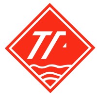Tirtanusa Mandrasakti logo - Similar company to Pt Naga Maseltraditama