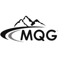 Metro Quarry Group