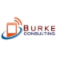 Burke Consulting logo - Similar company to Burke Consulting Llc