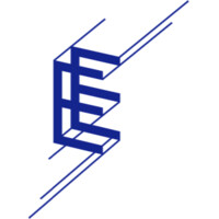 Electrina logo - Similar company to Goodlok