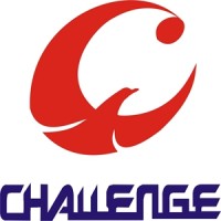 Beijing Challenge Group logo - Similar company to Aurratech Brasil