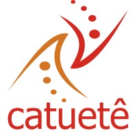 Catuetê Treinamentos logo - Similar company to Collabsoul