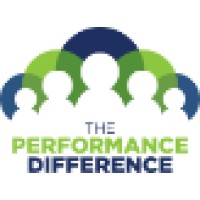 The Performance Difference