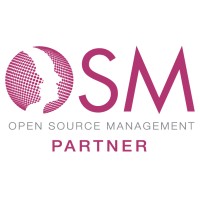 OSM - Open Source Management - Partner BAT logo - Similar company to Osm - Open Source Management Partner Vda