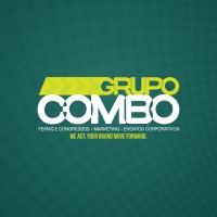 GRUPO COMBO logo - Similar company to Rede Cidade Digital