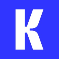 Kaleidoscope logo - Similar company to Kaleidoscope