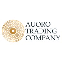 Auoro Trading Company logo - Similar company to Vasilica Office