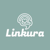 Linkura logo - Similar company to Fearless