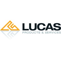 Lucas Products And Services