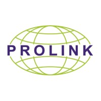 PT. Prolink Logistics Indonesia logo - Similar company to Cl Worldlink