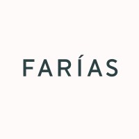 Farías Consultores logo - Similar company to Vcg Partners