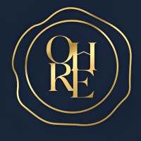 OHRE logo - Similar company to Sharp Hr, Llc
