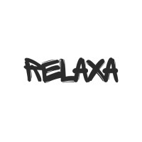 Relaxa_SA logo - Similar company to Relaxa Mobility Ltd
