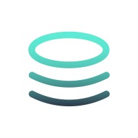 omnimetrix® logo - Similar company to Rosar