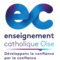 Direction de l'Enseignement Catholique de l'Oise - DDEC 60 logo - Similar company to Fep-Cfdt