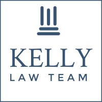 Kelly Law Team logo - Similar company to Sargon Law Group