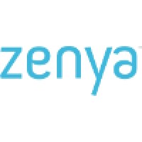 Zenya.Com