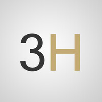 3H TRADER & COMMERCE SL logo - Similar company to Yo!