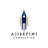 Ajisefini Consulting logo - Similar company to Gurus2Go